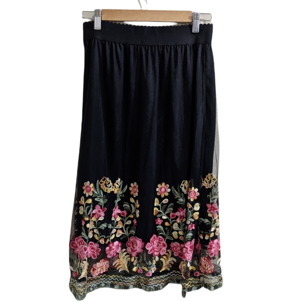 Magic Skirt NWT - Picture 3 of 12